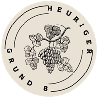 Logo_Heurigen_Grund_8_rund