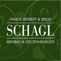 logo_schagl