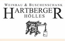 hartberger-logo