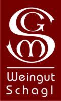 Logo_Weingut_Schagl