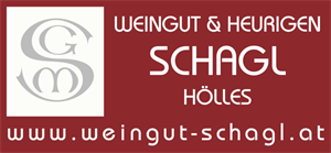 Weingut Schagl Hölles
